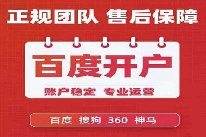 行业领先企业如何通过SEM运营托管实现转化率翻倍